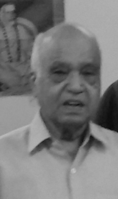 ISVenkatesh ISVenkatesh