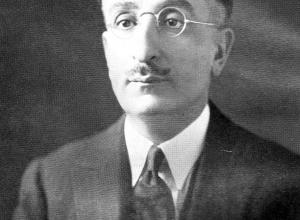 Diwan_Sir_Mirza_Ismail