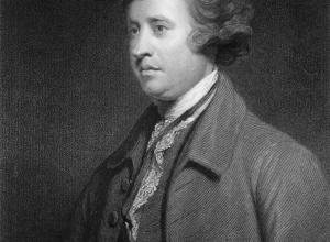 Edmund-Burke