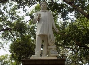 Gopal_Krishna_Gokhale