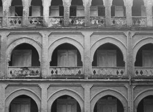 HinduHighSchool-Triplicane