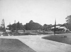 Lalbagh_old2