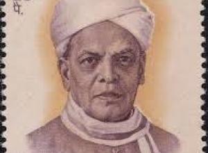 VS-Srinivasa-Shastry