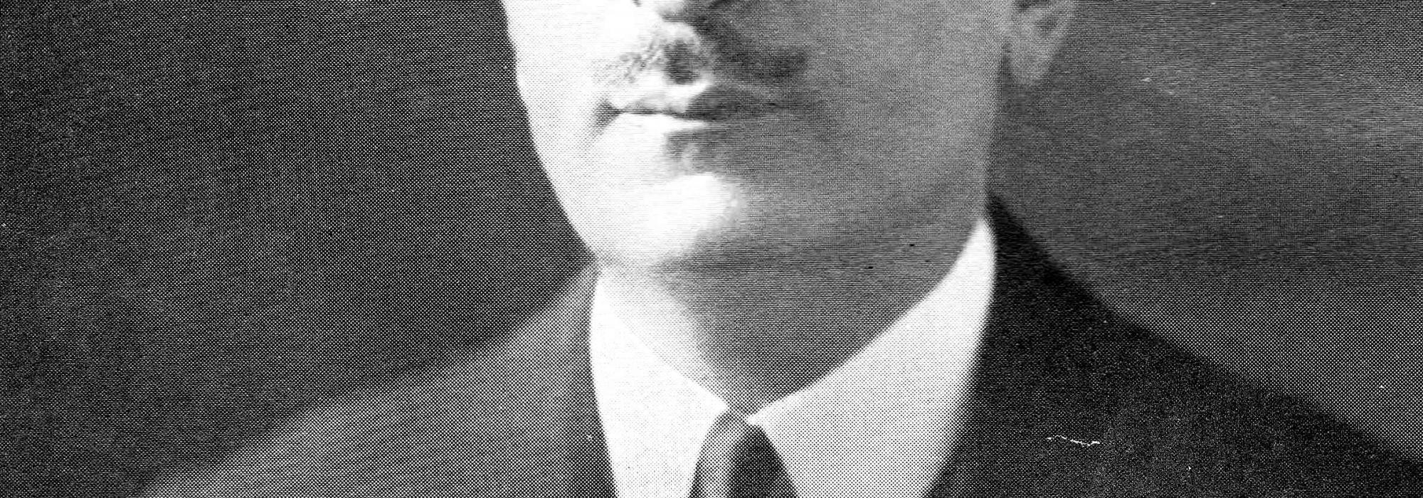 Diwan_Sir_Mirza_Ismail Diwan_Sir_Mirza_Ismail