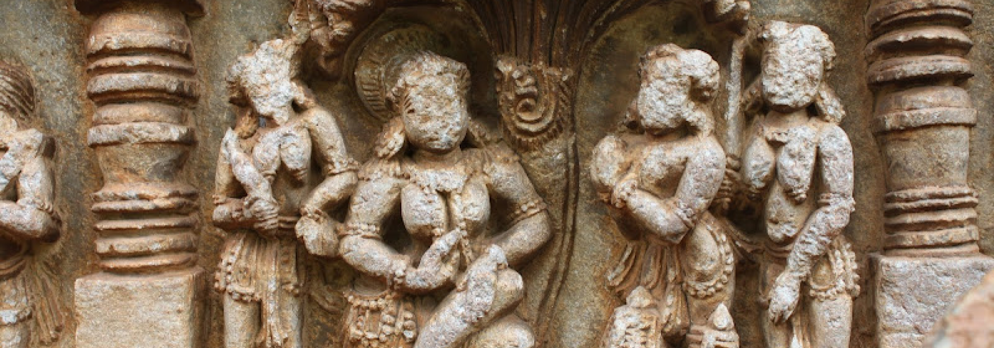 Seeta-head-of-Raama-lakshmana