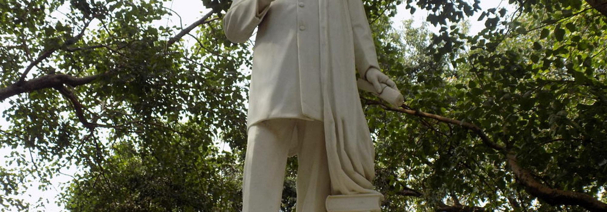 Gopal_Krishna_Gokhale