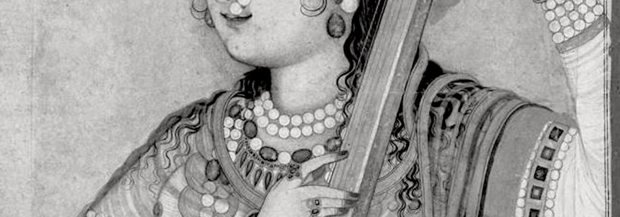 Hindustani Classical  Singer