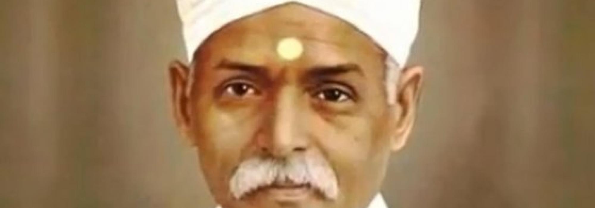 MadanMohan MadanMohan