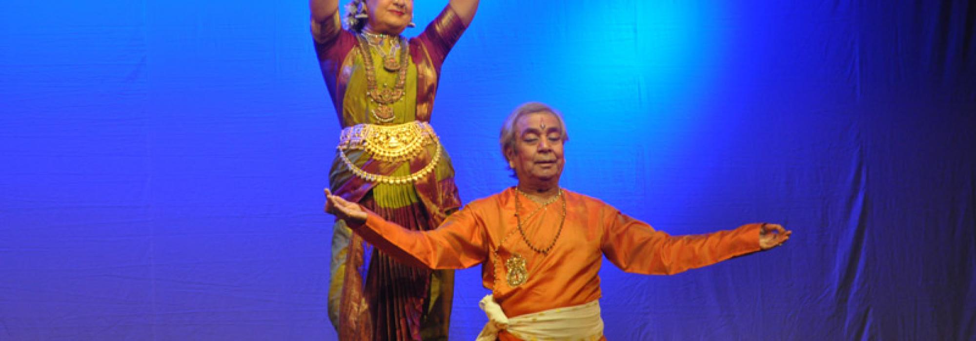 Padma-Maharaj