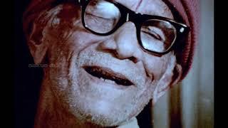 Masti Venkatesha Iyengar