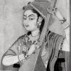 Hindustani Classical  Singer