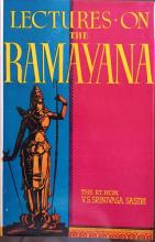 VSS-Ramayana