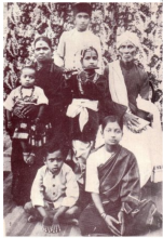 DVG Family 2 DVG Family 2