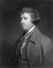 Edmund-Burke