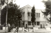 GokhaleInstitute GokhaleInstitute