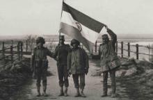 Indian Freedom Struggle