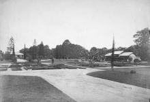 Lalbagh_old2