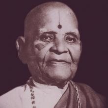 Mysore Vasudevacharya