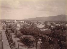 MYSORE-oldPhoto