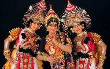 Mantap-and-daughters