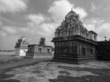 Mulabagilu Mulabagilu