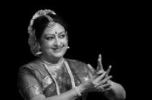 PadmaSubrahmanyam PadmaSubrahmanyam