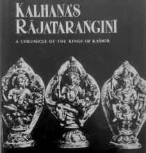 RajaTarangini