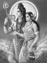 Shiva-parvati-2