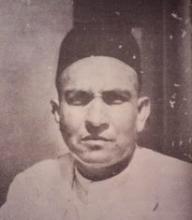 Motaganahalli-subrahmanya-shastry