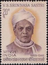 VS-Srinivasa-Shastry