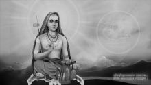 Shankaracharya Shankaracharya