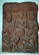 shurpanakha shurpanakha