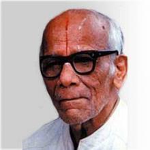 Masti Venkatesha Iyengar